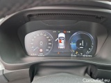  Volvo  XC 40 VOLVO XC40 / 2017 / 5P / SUV T5 PLUG-IN HYBRID AUTO RECH INSCRIP EXPR #4