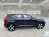  Volvo  XC 40 VOLVO XC40 / 2017 / 5P / SUV T5 PLUG-IN HYBRID AUTO RECH INSCRIP EXPR #7