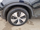  Volvo  XC 40 VOLVO XC40 / 2017 / 5P / SUV T5 PLUG-IN HYBRID AUTO RECH INSCRIP EXPR #20