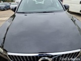 Volvo  XC 40 VOLVO XC40 / 2017 / 5P / SUV T5 PLUG-IN HYBRID AUTO RECH INSCRIP EXPR #23