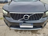 Volvo  XC 40 VOLVO XC40 / 2017 / 5P / SUV T5 PLUG-IN HYBRID AUTO RECH INSCRIP EXPR #25