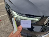  Volvo  XC 40 VOLVO XC40 / 2017 / 5P / SUV T5 PLUG-IN HYBRID AUTO RECH INSCRIP EXPR #27