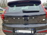  Volvo  XC 40 VOLVO XC40 / 2017 / 5P / SUV T5 PLUG-IN HYBRID AUTO RECH INSCRIP EXPR #31