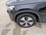  Volvo  XC 40 VOLVO XC40 / 2017 / 5P / SUV T5 PLUG-IN HYBRID AUTO RECH INSCRIP EXPR #36
