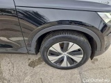  Volvo  XC 40 VOLVO XC40 / 2017 / 5P / SUV T5 PLUG-IN HYBRID AUTO RECH INSCRIP EXPR #38