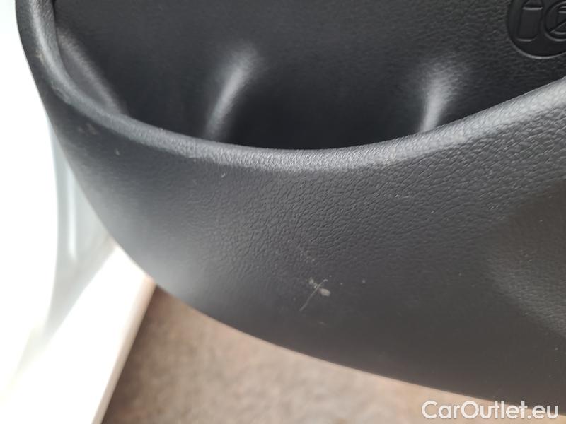  Hyundai  i30  (PD)(01.2017 ->)  kombi 1.6CRDi 85 Komfort #14