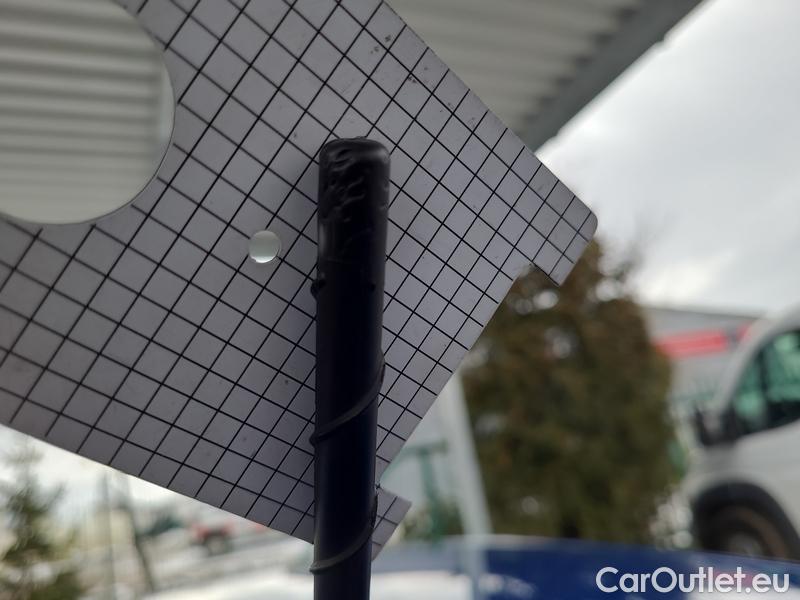  Skoda  Fabia  3 (2015)  1.0TSI 70 Active #23