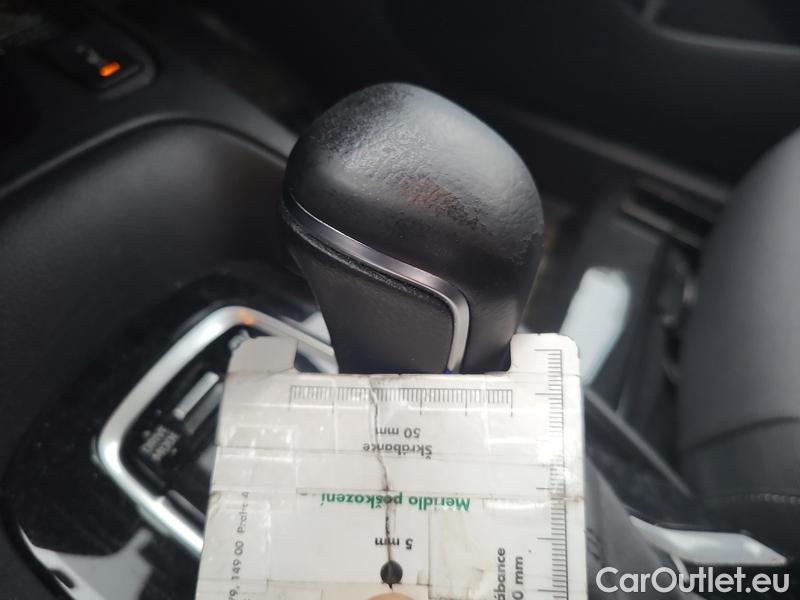  Toyota  Corolla  (E21) (2019)  TS 1.8Hyb.ComTech AT #5