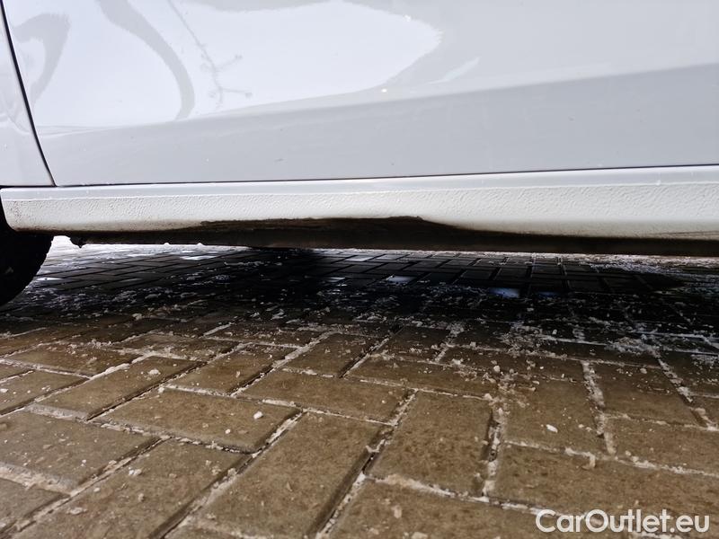  KIA  Cee'd Ceed  (CD) (2018->) Ceed SW 1.0T-GDI 74 Spin 5d #14