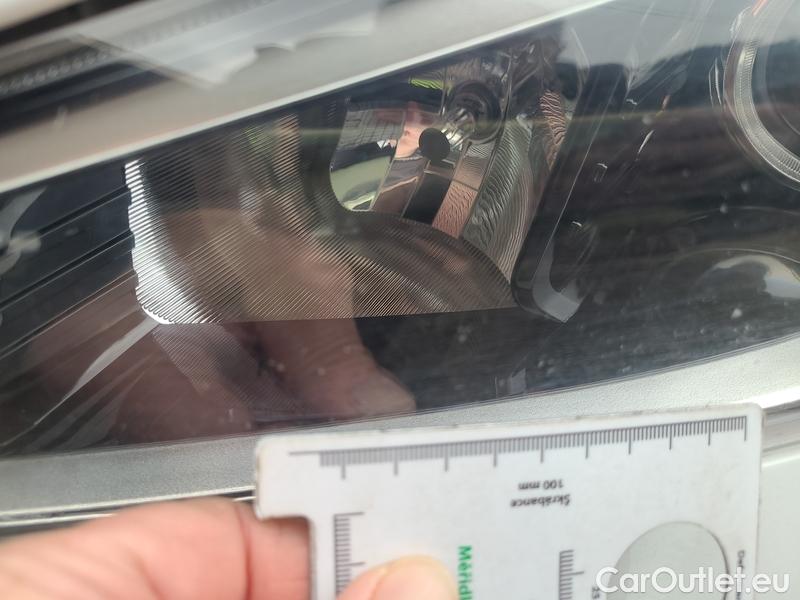  Hyundai  i30  (PD)(01.2017 ->)  kombi 1.6CRDi 85 Komfort #3