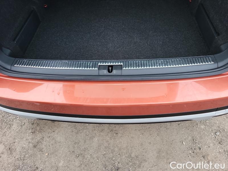  Skoda  Superb  Combi (3V5)(2015) Su.c.2.0TDI 147 Scout 4x4 Aut #13