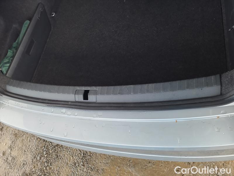  Skoda  Octavia  Lim. (NX3)(2020)  2.0TDI 85 Style 5d #14