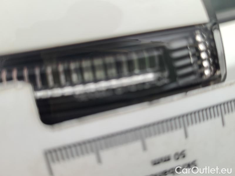  Hyundai  i30  (PD)(01.2017 ->)  kombi 1.6CRDi 85 Komfort #5