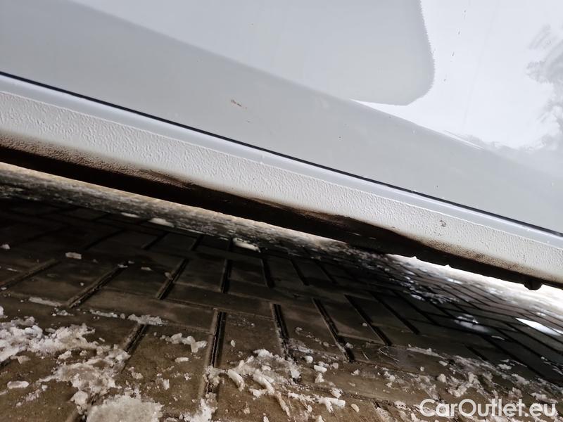  KIA  Cee'd Ceed  (CD) (2018->) Ceed SW 1.0T-GDI 74 Spin 5d #15