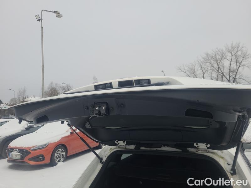  Toyota  Corolla  (E21) (2019)  TS 1.8Hyb.ComTech AT #19