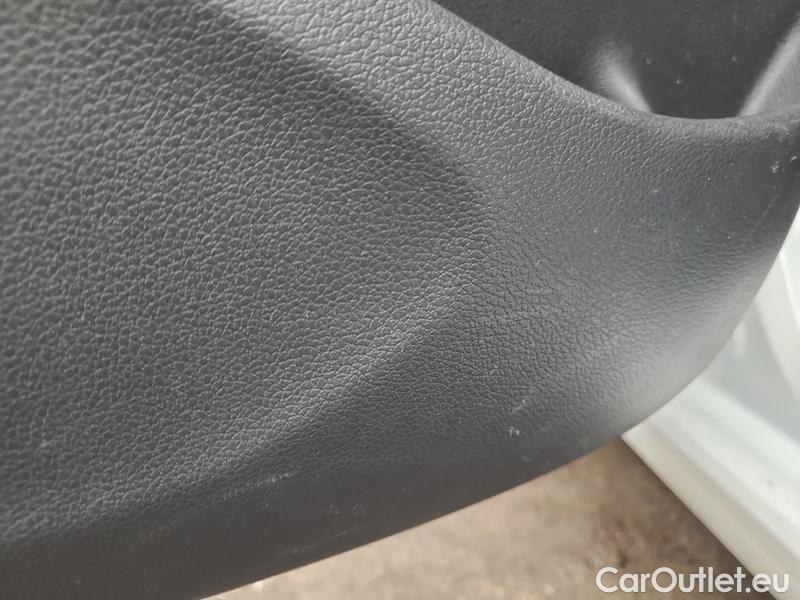  Hyundai  i30  (PD)(01.2017 ->)  kombi 1.6CRDi 85 Komfort #11