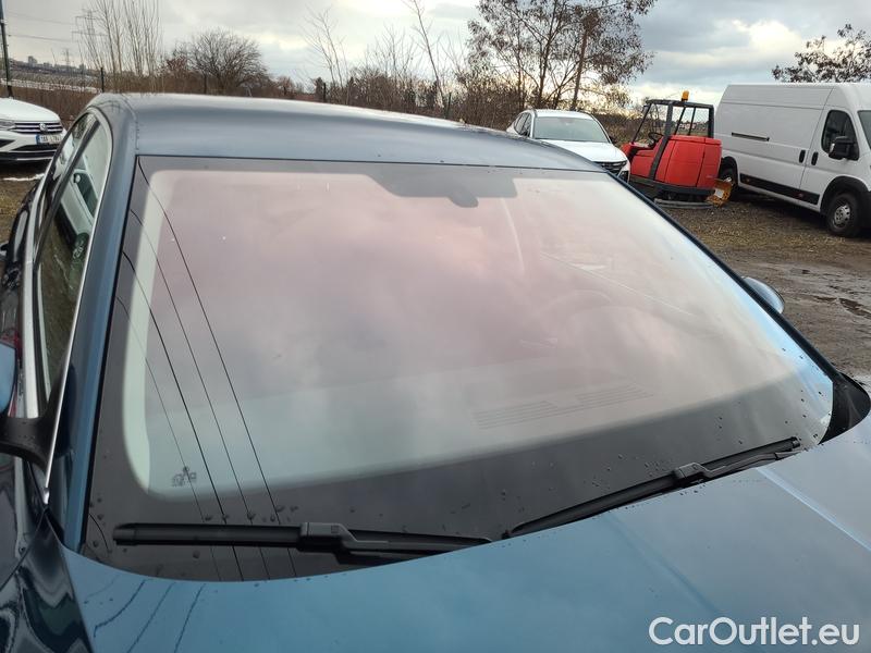  Skoda  Superb  2 (2008) Supe.FL2.0TDI 110 Ambition AT #2