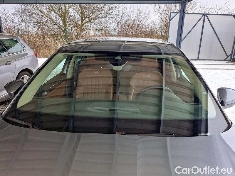  Skoda  Superb  Combi (3T5)(2010) Supe.FL2.0TDI 110 L&K AT #1