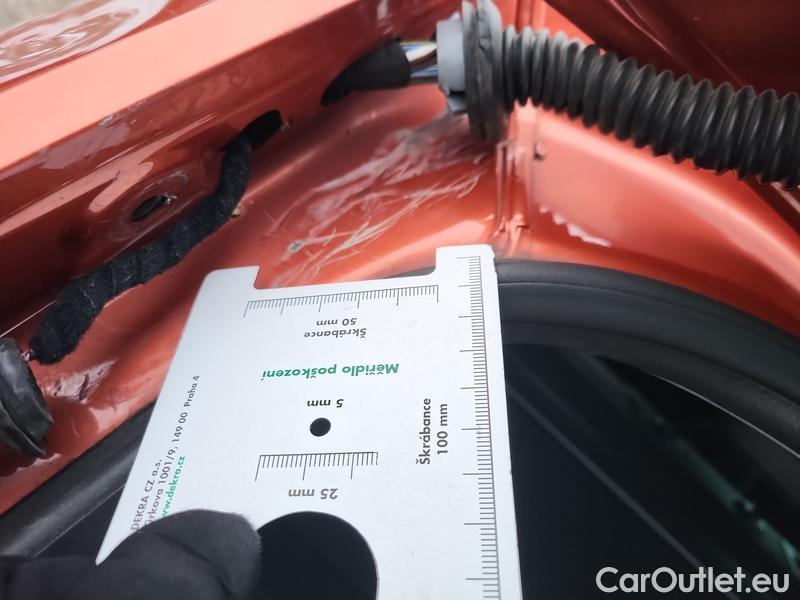  Skoda  Superb  Combi (3V5)(2015) Su.c.2.0TDI 147 Scout 4x4 Aut #19