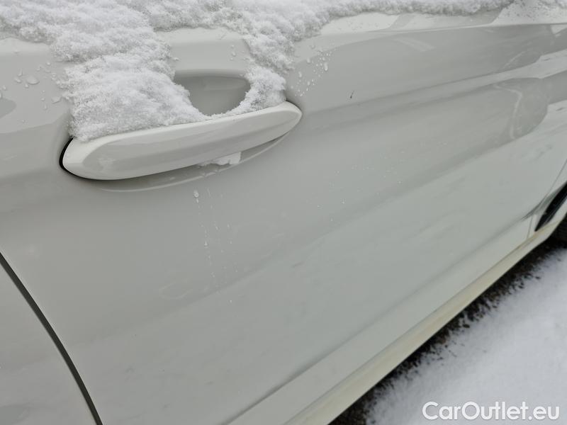  Bmw  Serie 5  Lim. (G30)  (2016->) 540i xDrive AT #14