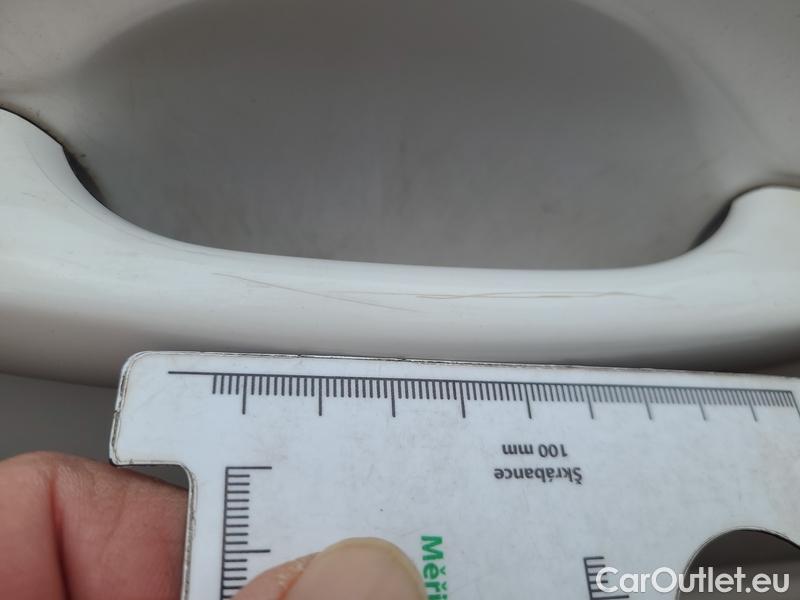  Hyundai  i30  (PD)(01.2017 ->)  kombi 1.6CRDi 85 Komfort #13