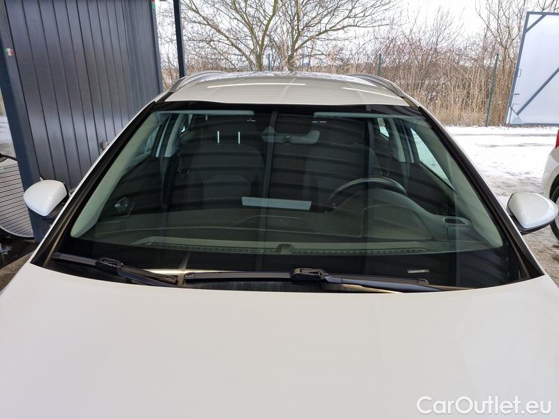  KIA  Cee'd Ceed  (CD) (2018->) Ceed SW 1.0T-GDI 74 Spin 5d #1