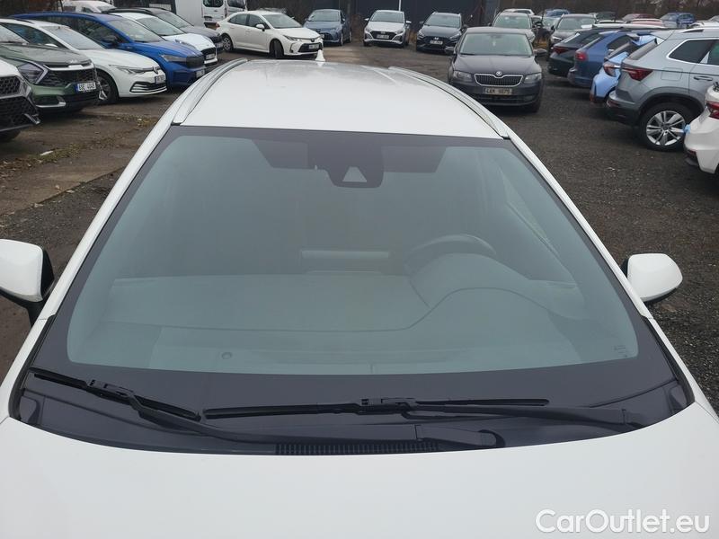  Toyota  Corolla  (E21) (2019)  TS 1.8Hyb.ComTech AT #1