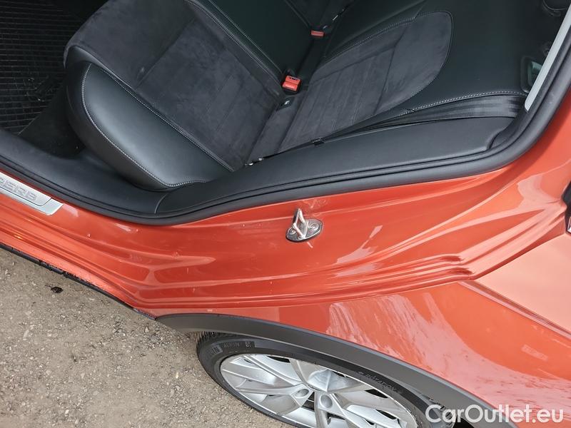  Skoda  Superb  Combi (3V5)(2015) Su.c.2.0TDI 147 Scout 4x4 Aut #14