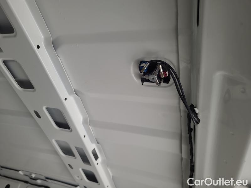  Volkswagen  Caddy  LCV (SA)(2015)  Maxi 2.0 TDI 75 4d #16