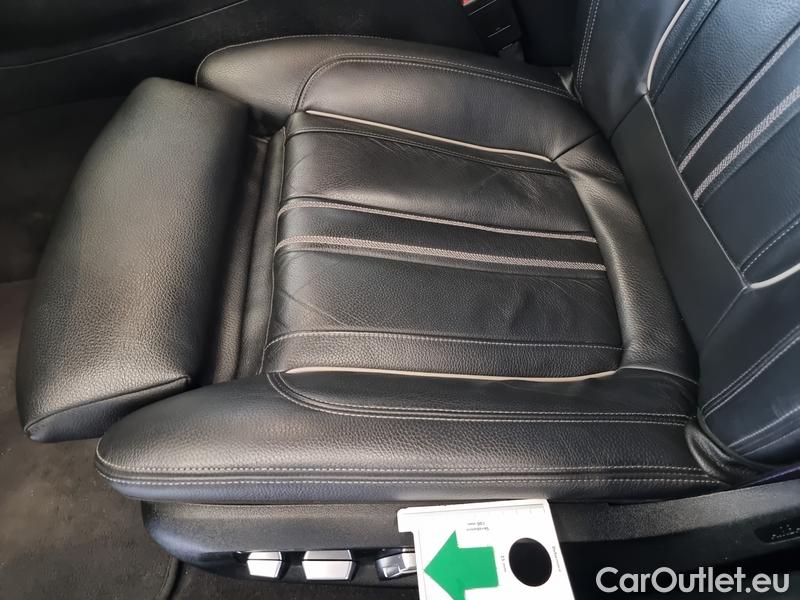  Bmw  Serie 5  530d xDrive AT 4d #3