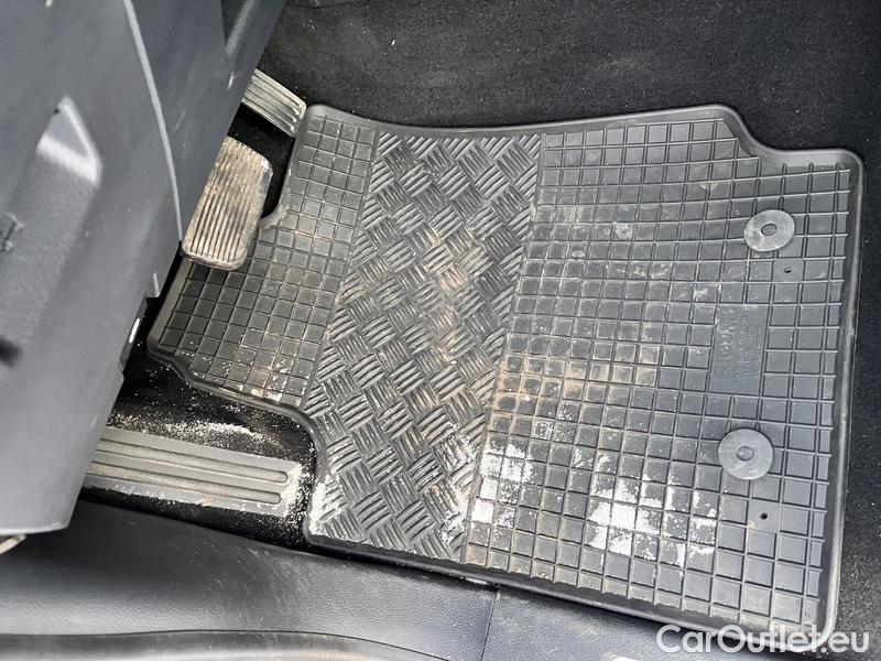  Ford  Ranger  (TRB)(2022->) DC 2.0EBL 213 WT 4X4 AT #7