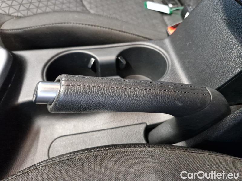  KIA  Cee'd Ceed  (CD) (2018->) Ceed SW 1.0T-GDI 74 Spin 5d #6