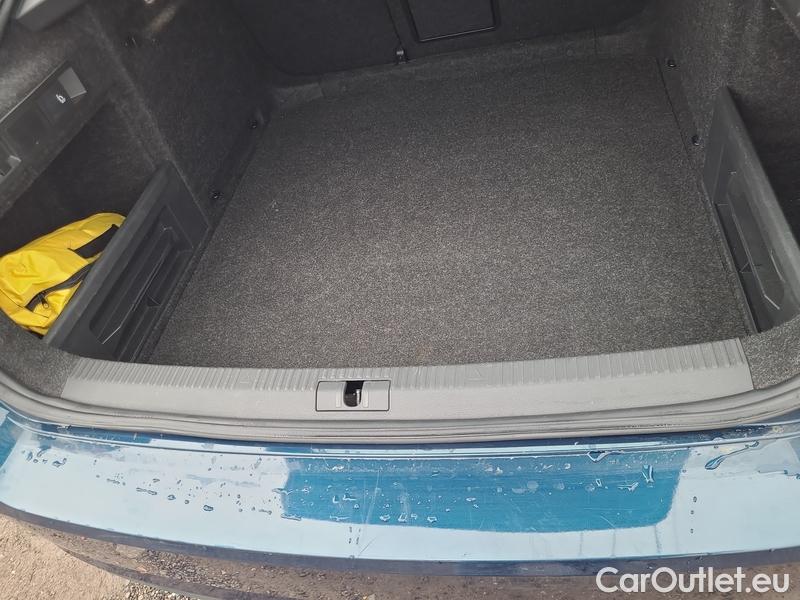  Skoda  Superb  2 (2008) Supe.FL2.0TDI 110 Ambition AT #12