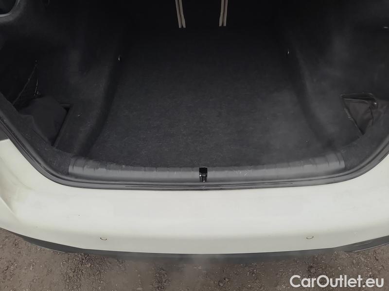  Bmw  Serie 5  Lim. (G30)  (2016->) 540i xDrive AT #10