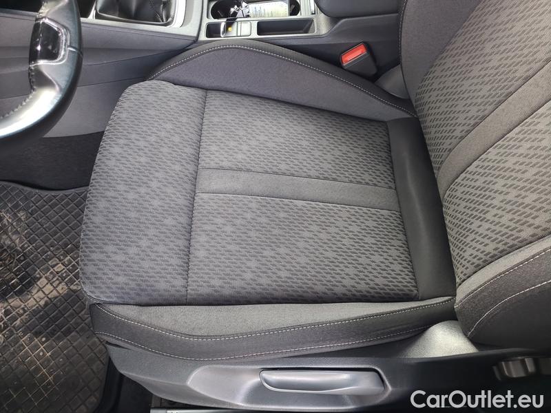  Skoda  Octavia  Lim. (NX3)(2020)  2.0TDI 85 Style 5d #9