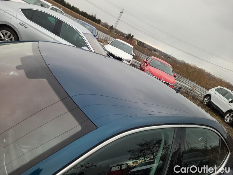  Skoda  Superb  2 (2008) Supe.FL2.0TDI 110 Ambition AT #17