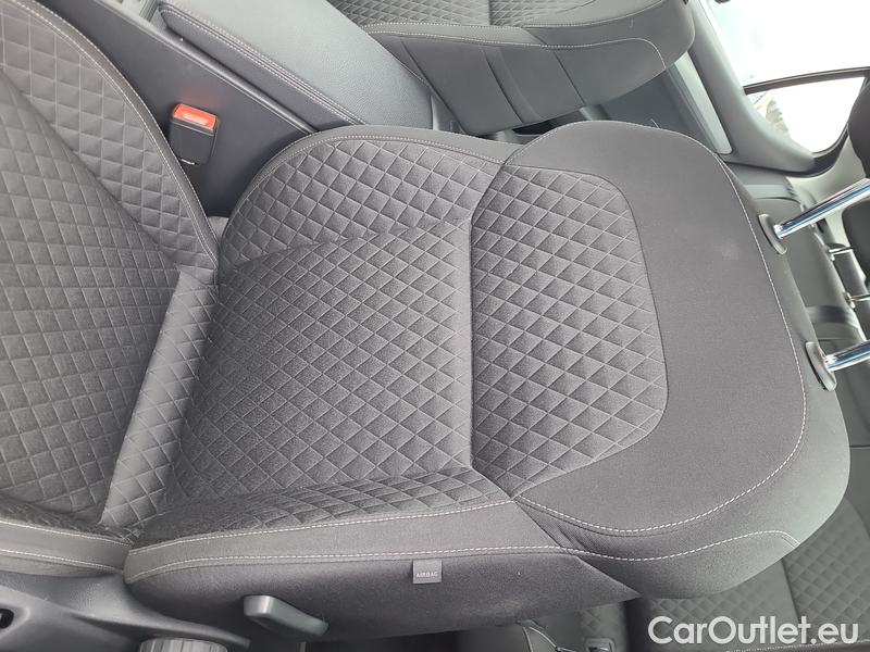  Skoda  Superb  2 (2008) Supe.FL2.0TDI 110 Ambition AT #16