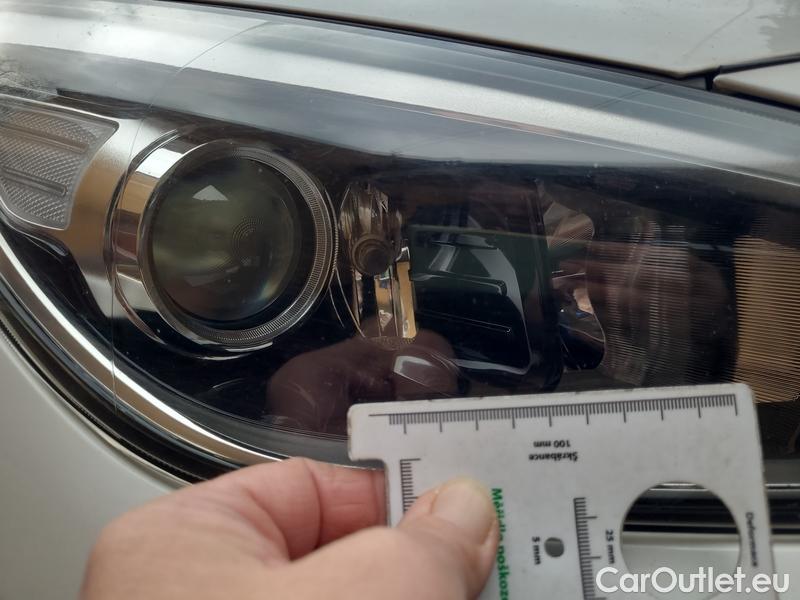  Hyundai  i30  (PD)(01.2017 ->)  kombi 1.6CRDi 85 Komfort #2