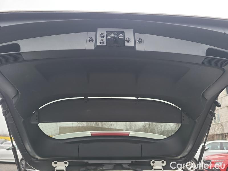  Toyota  Corolla  (E21) (2019)  TS 1.8Hyb.ComTech AT #11