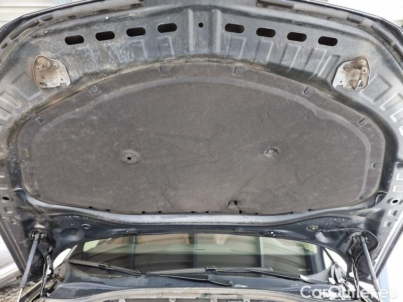  Skoda  Superb  Combi (3T5)(2010) Supe.FL2.0TDI 110 L&K AT #8