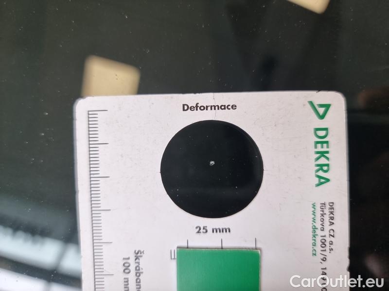  Bmw  Serie 5  530d xDrive AT 4d #1