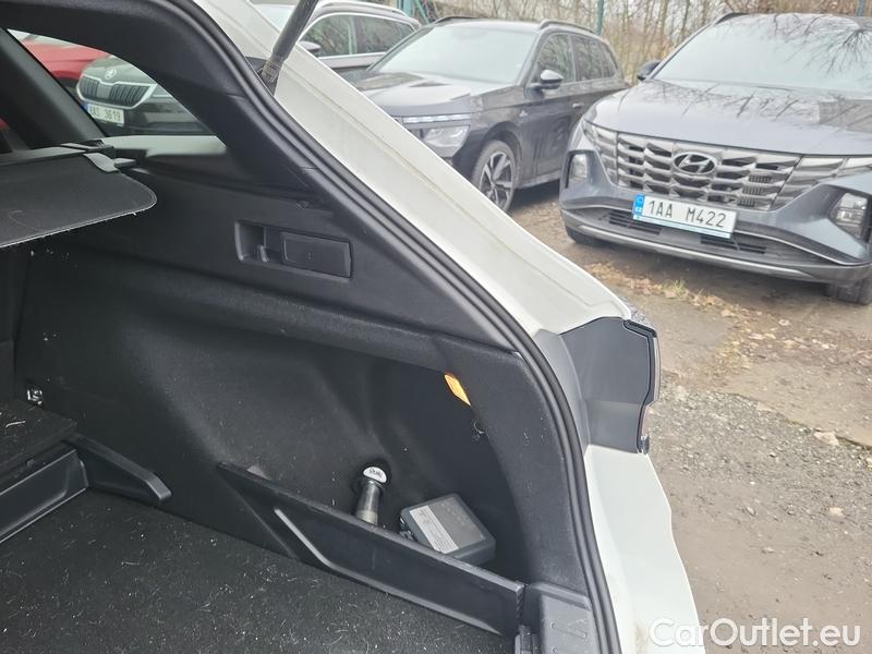  Toyota  Corolla  (E21) (2019)  TS 1.8Hyb.ComTech AT #13