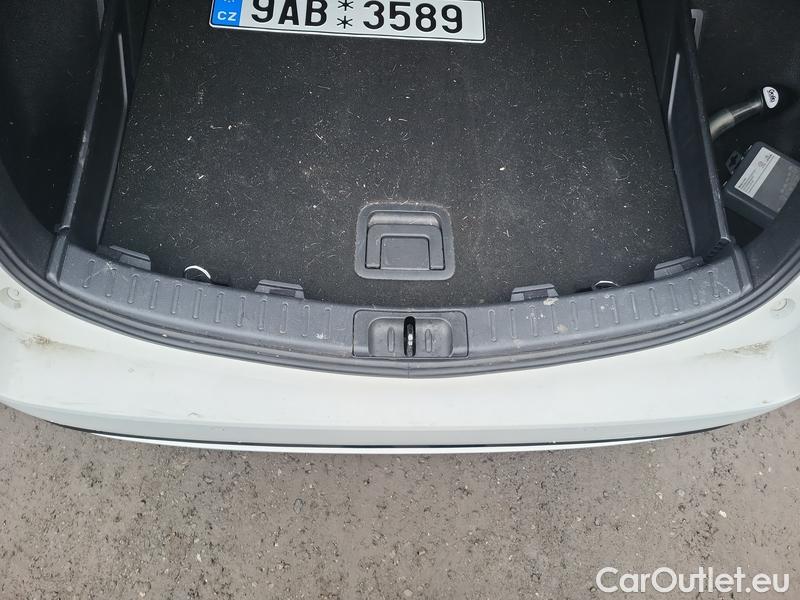  Toyota  Corolla  (E21) (2019)  TS 1.8Hyb.ComTech AT #12