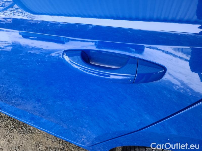  Skoda  Fabia  3 (2015)  1.0TSI 70 Active #14