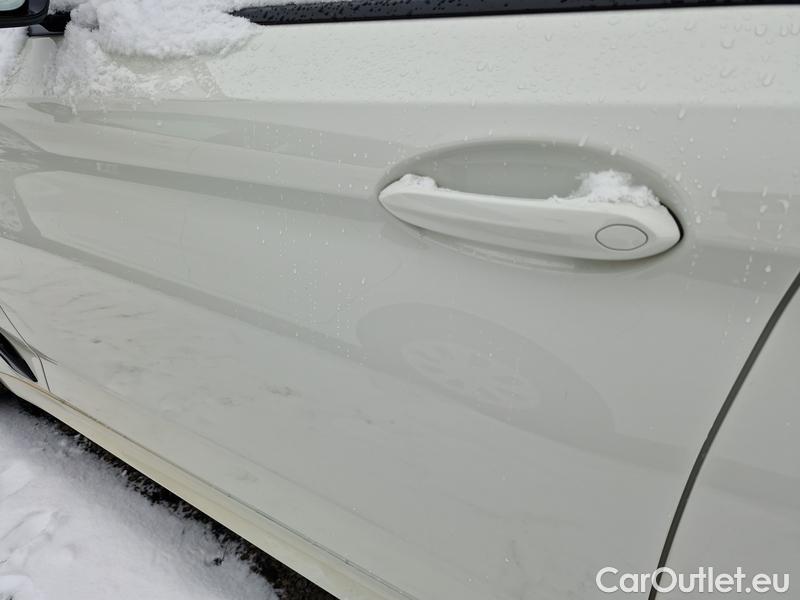  Bmw  Serie 5  Lim. (G30)  (2016->) 540i xDrive AT #13