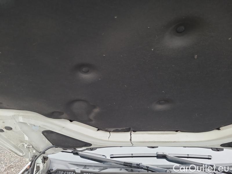  Bmw  Serie 5  Lim. (G30)  (2016->) 540i xDrive AT #12