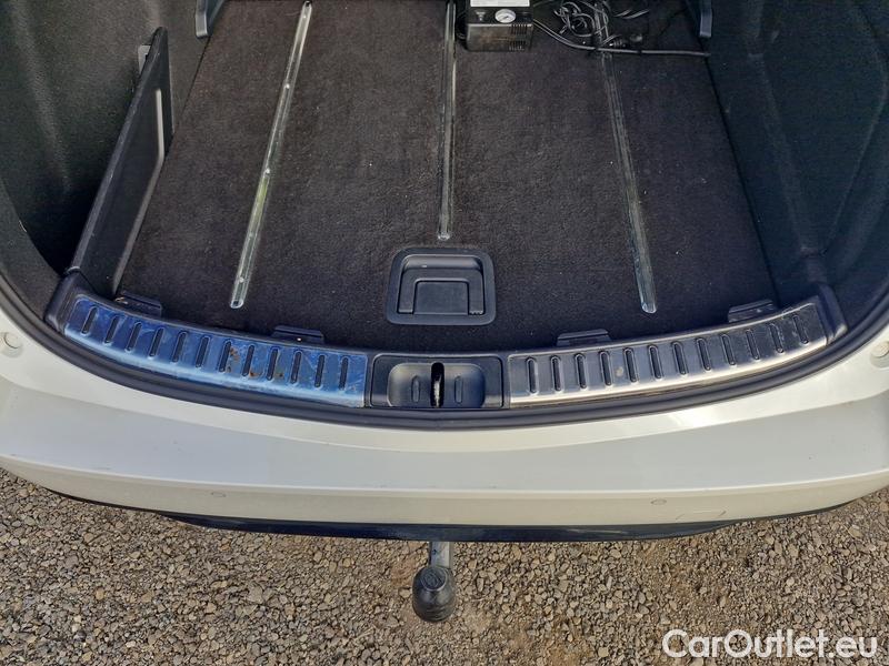  Toyota  Corolla  TouringSports (E21) (2019)  TS 2.0Hyb.GR Sport AT #17