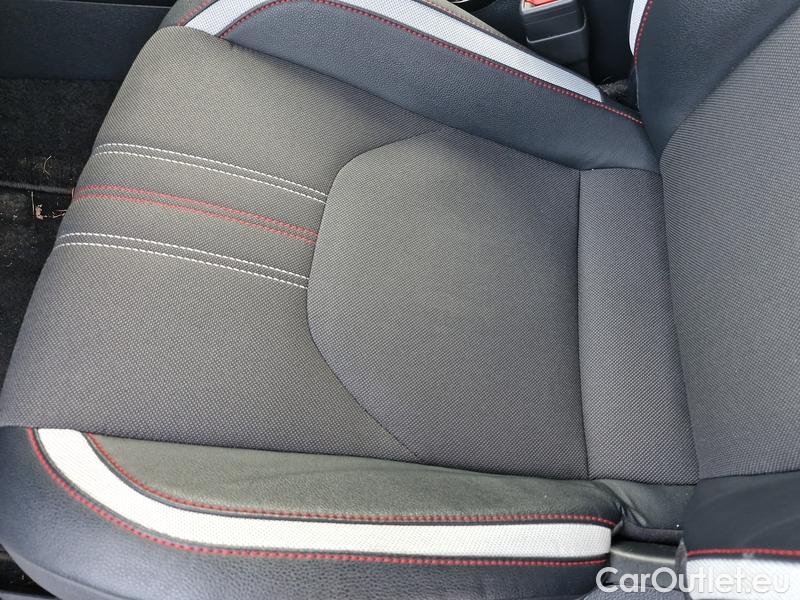  Toyota  Corolla  TouringSports (E21) (2019)  TS 2.0Hyb.GR Sport AT #10