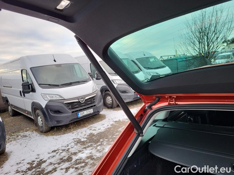  Skoda  Superb  Combi (3V5)(2015) Su.c.2.0TDI 147 Scout 4x4 Aut #20