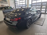  Bmw  Serie 5  530d xDrive AT 4d #2